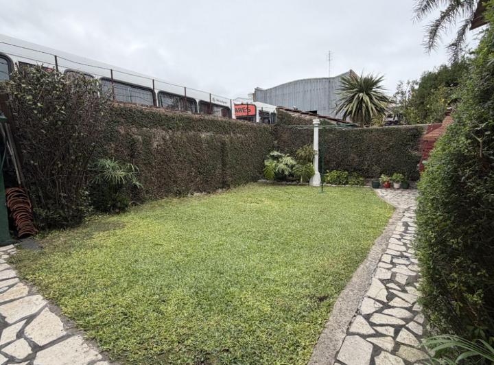 PH · 75m² · 4 Ambientes · 2 Cocheras