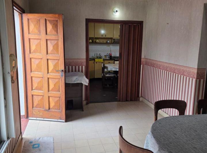 PH · 65m² · 4 Ambientes