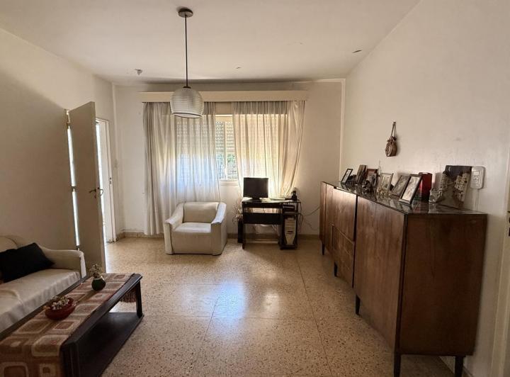 PH · 70m² · 4 Ambientes