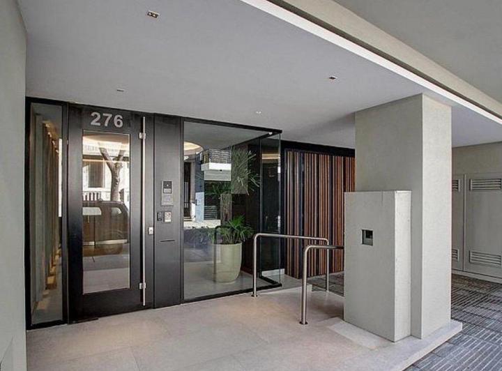 Departamento · 46m² · 2 Ambientes