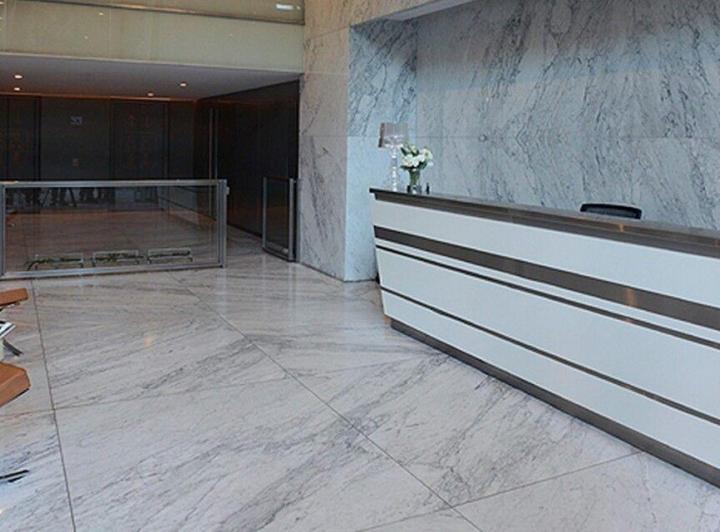 Departamento · 60m² · 2 Ambientes · 1 Cochera