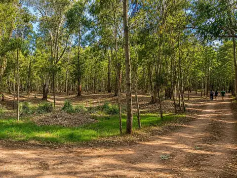 Terreno en Venta en La Lucila del Mar, Partido de La Costa