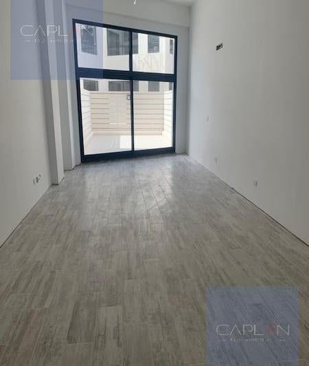 Departamento · 43m² · 1 Ambiente