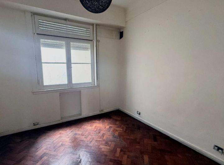 Departamento · 40m² · 2 Ambientes
