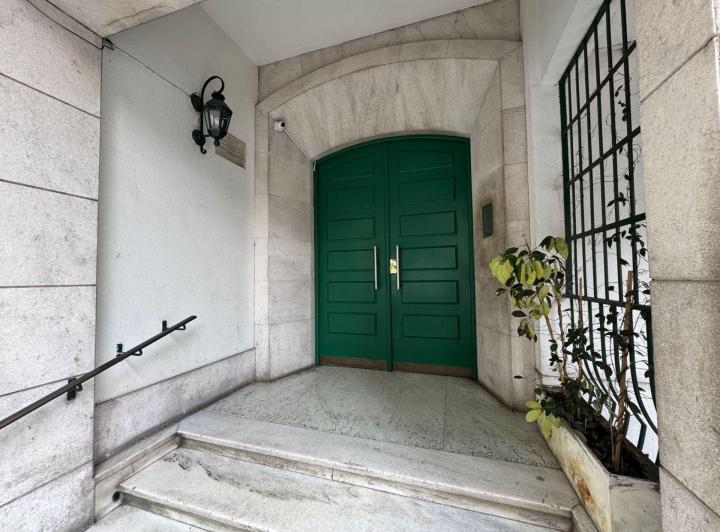 Departamento · 67m² · 2 Ambientes