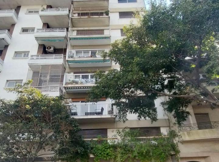 Departamento · 75m² · 3 Ambientes