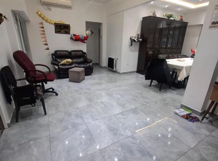 Departamento · 82m² · 3 Ambientes
