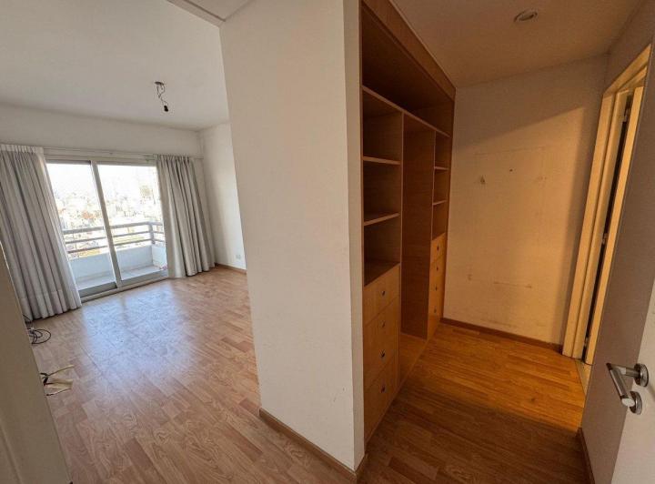 Departamento · 67m² · 3 Ambientes