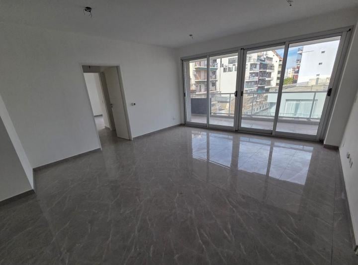 Departamento · 69m² · 3 Ambientes