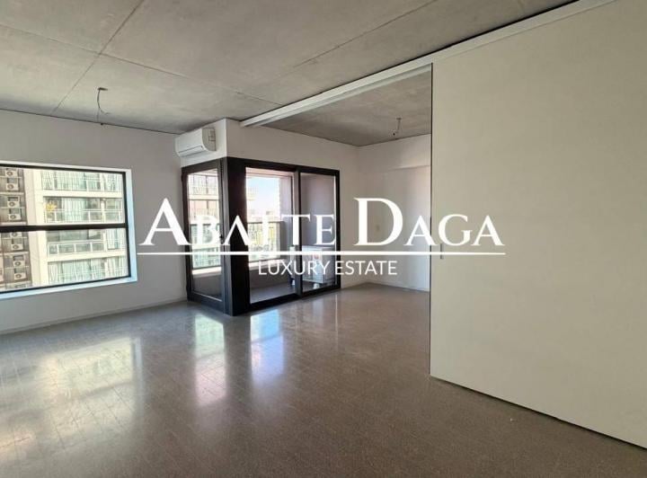 Departamento · 43m² · 2 Ambientes