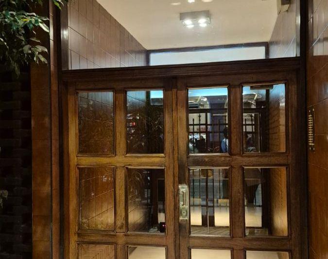Departamento · 81m² · 3 Ambientes