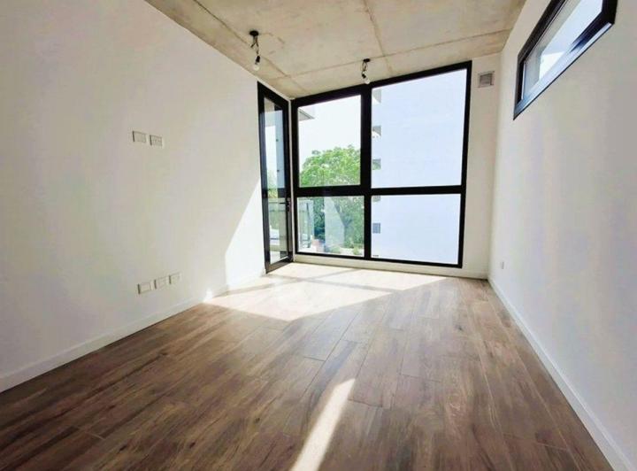 Departamento · 64m² · 3 Ambientes