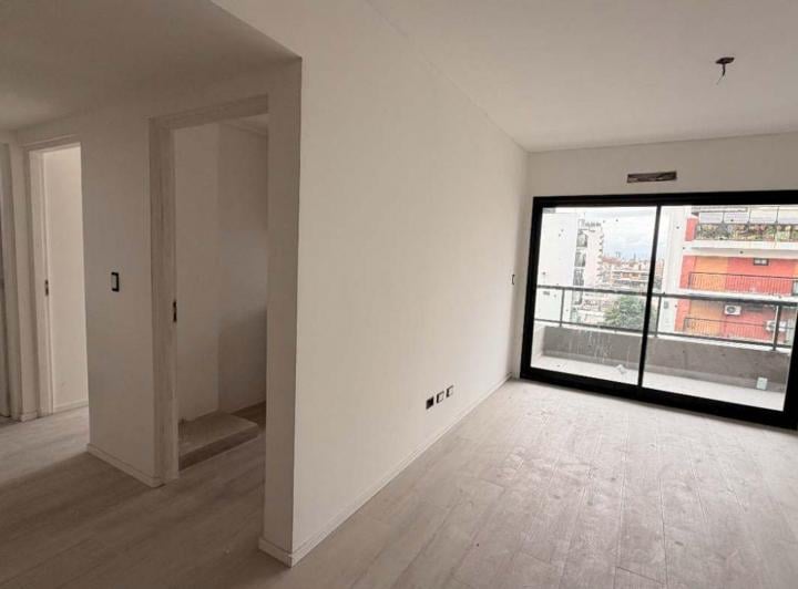 Departamento · 75m² · 3 Ambientes