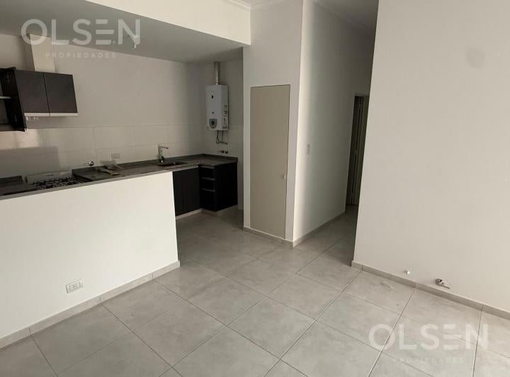 Departamento · 69m² · 3 Ambientes