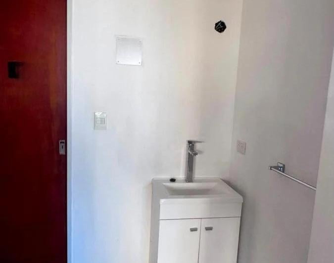 Departamento · 180m² · 4 Ambientes