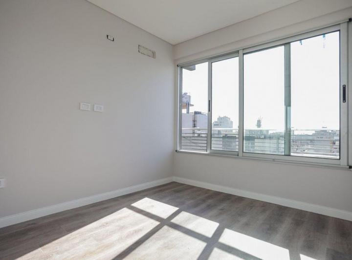 Departamento · 56m² · 3 Ambientes