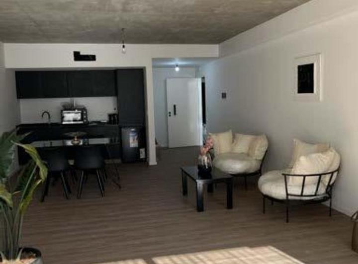 Departamento · 56m² · 1 Ambiente