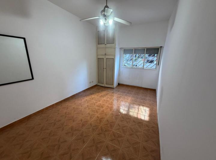 Departamento · 27m² · 1 Ambiente
