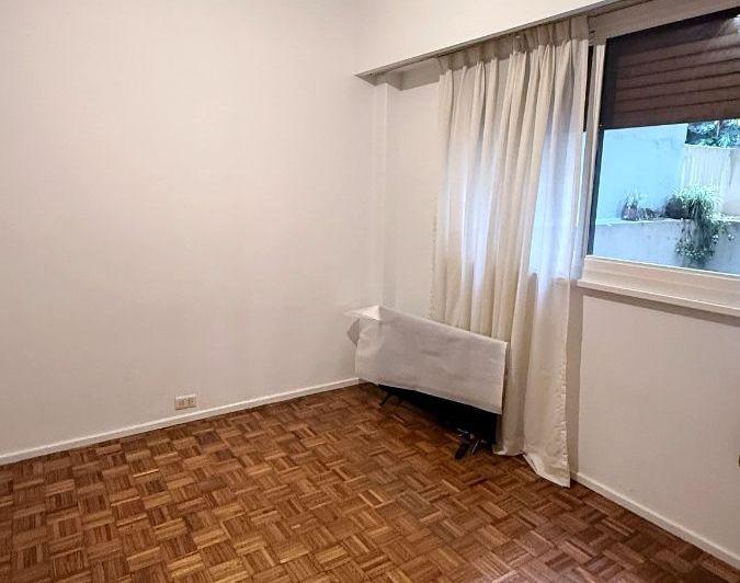 Departamento · 37m² · 2 Ambientes