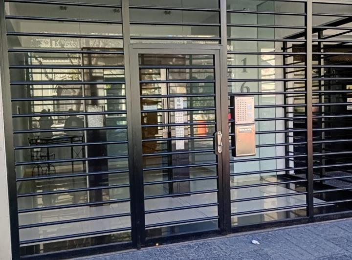 Departamento · 32m² · 2 Ambientes