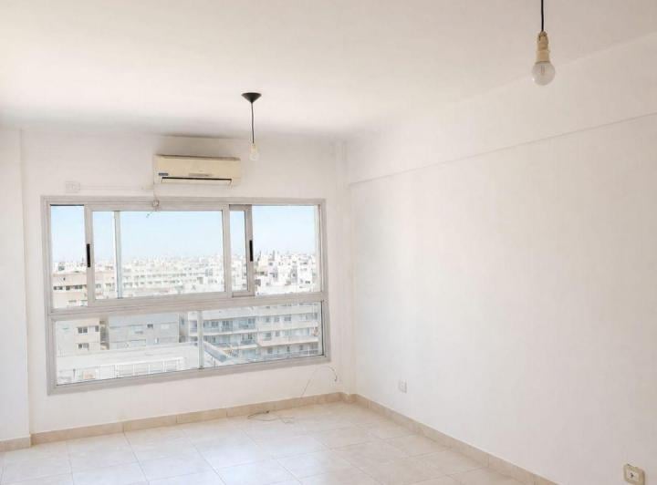 Departamento · 43m² · 2 Ambientes