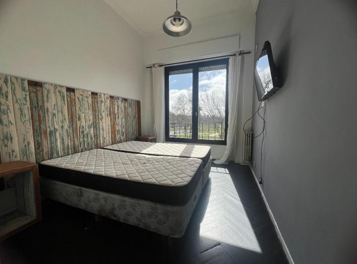 Departamento · 29m² · 2 Ambientes