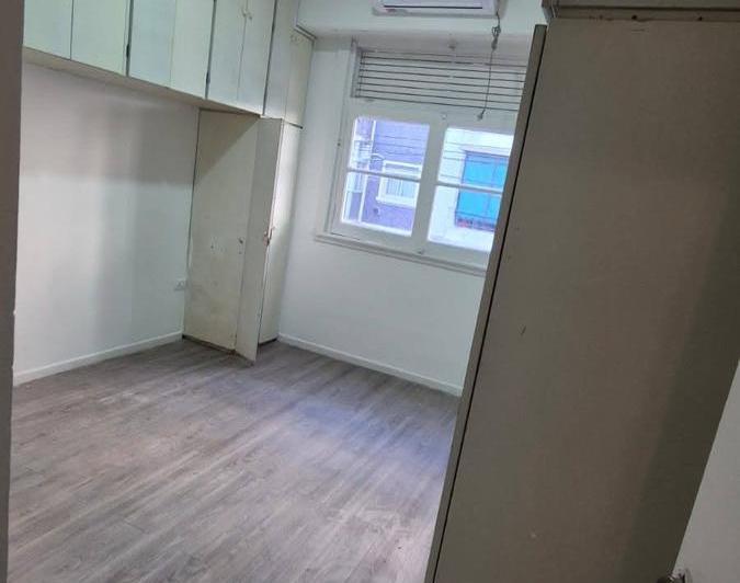 Departamento · 42m² · 2 Ambientes