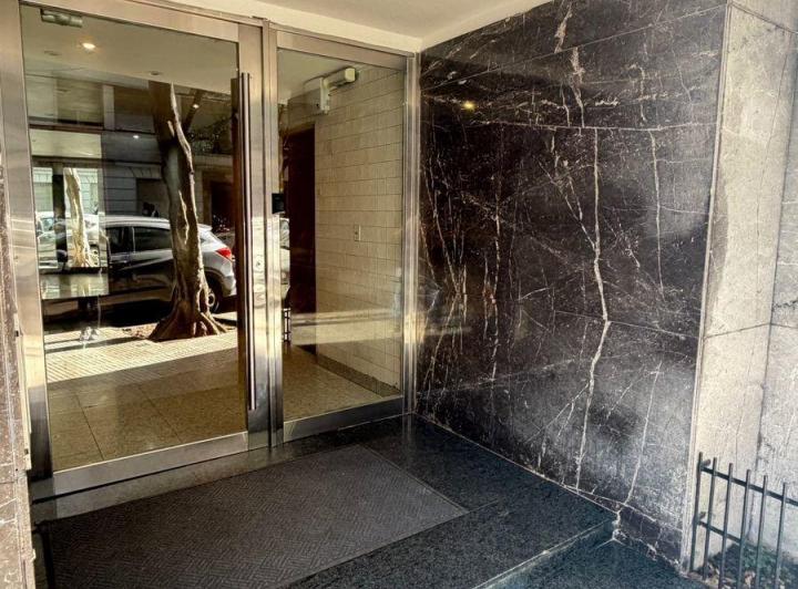 Departamento · 35m² · 2 Ambientes