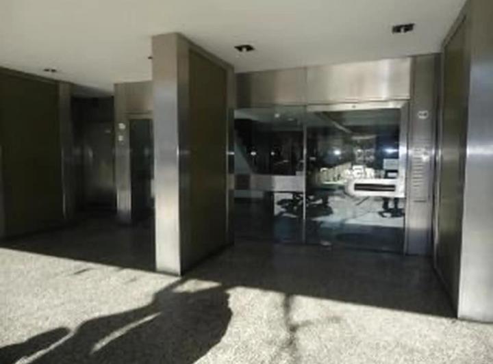 Departamento · 42m² · 2 Ambientes