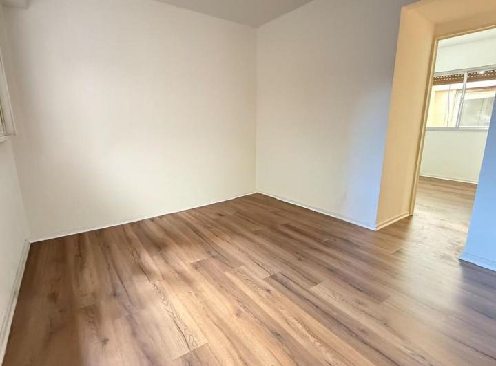 Departamento · 36m² · 2 Ambientes