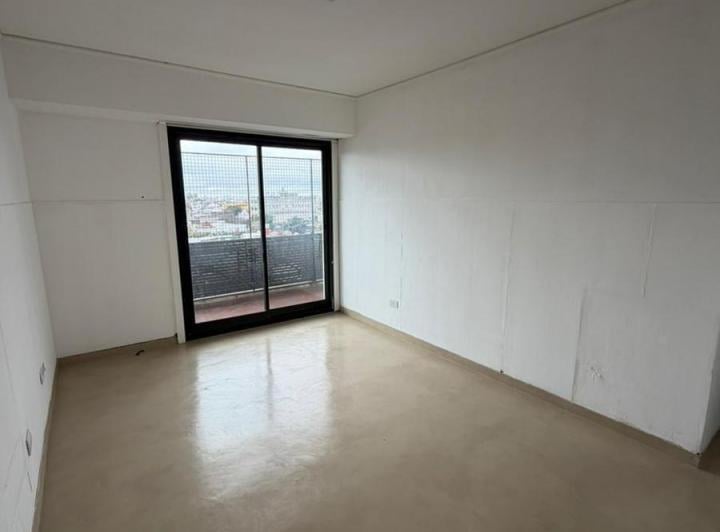 Departamento · 40m² · 3 Ambientes