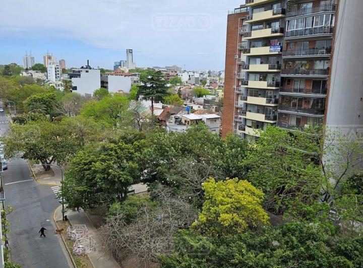 Departamento · 62m² · 3 Ambientes