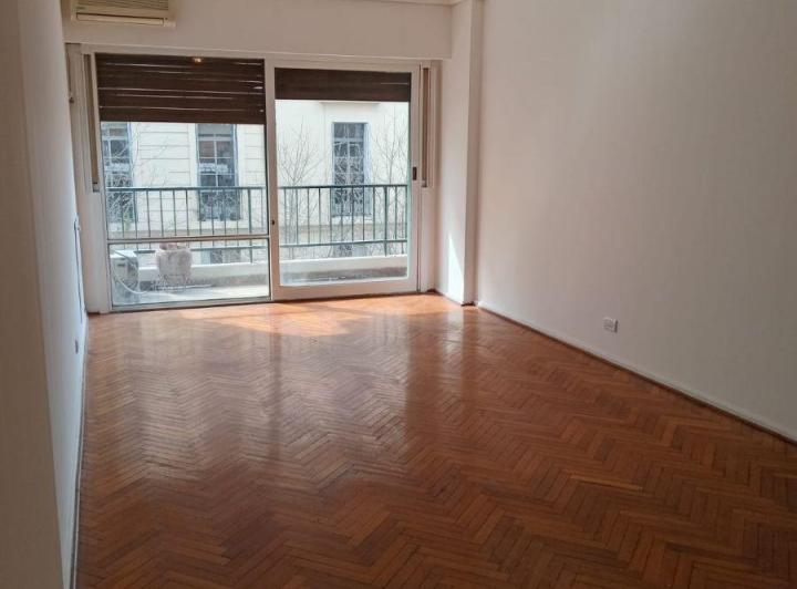 Departamento · 97m² · 3 Ambientes