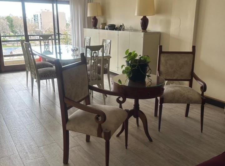Departamento · 74m² · 3 Ambientes