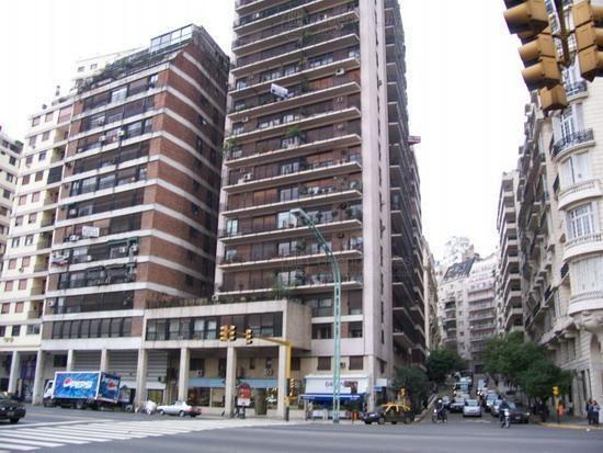 Departamento · 73m² · 3 Ambientes