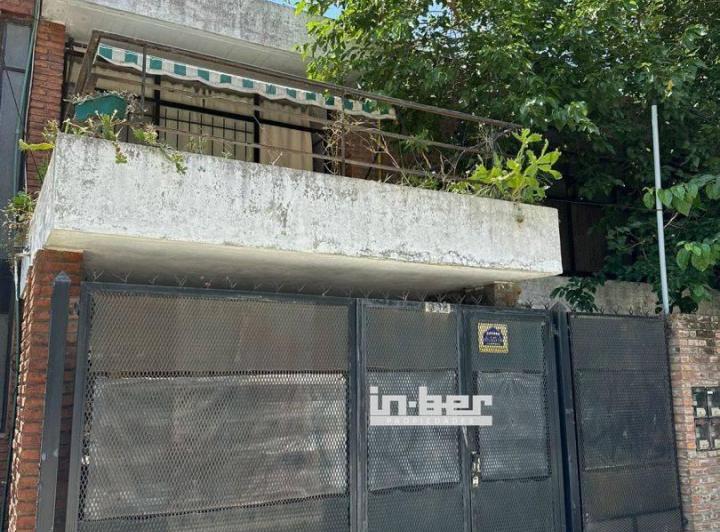 Departamento · 70m² · 3 Ambientes