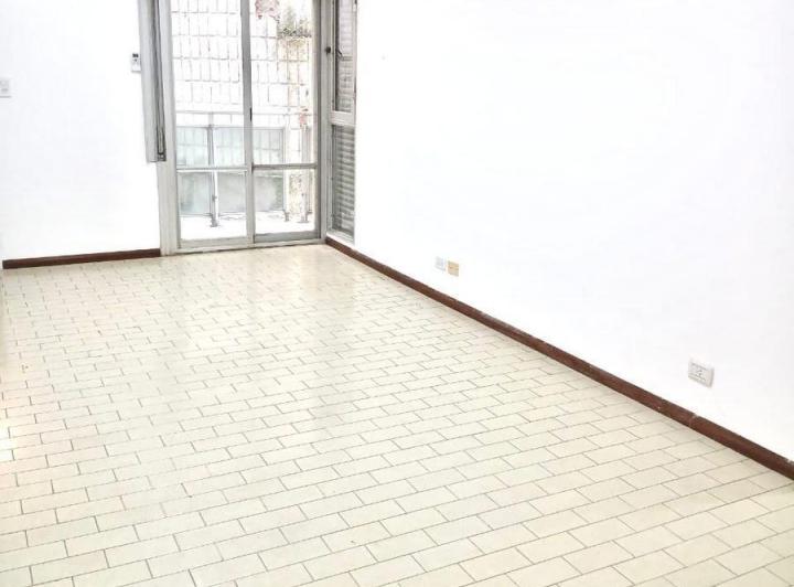Departamento · 3 Ambientes