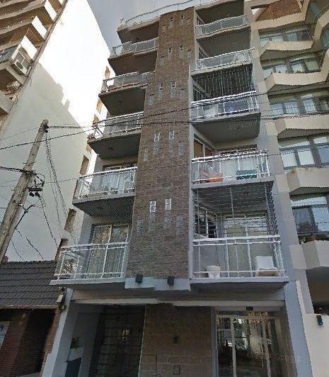 Departamento · 52m² · 3 Ambientes