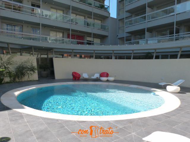 Departamento · 67m² · 3 Ambientes