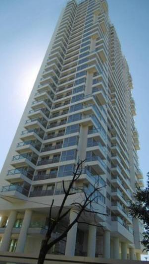 Departamento · 77m² · 3 Ambientes · 1 Cochera