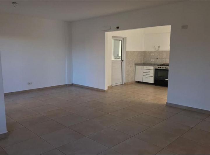 Departamento · 85m² · 3 Ambientes