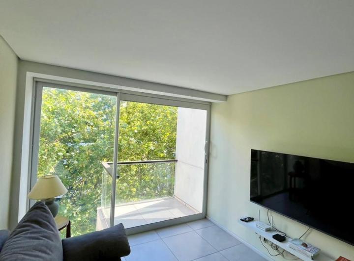 Departamento · 3 Ambientes
