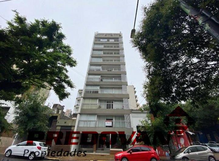 Departamento · 148m² · 3 Ambientes · 1 Cochera