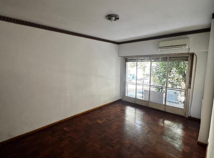 Departamento · 65m² · 3 Ambientes