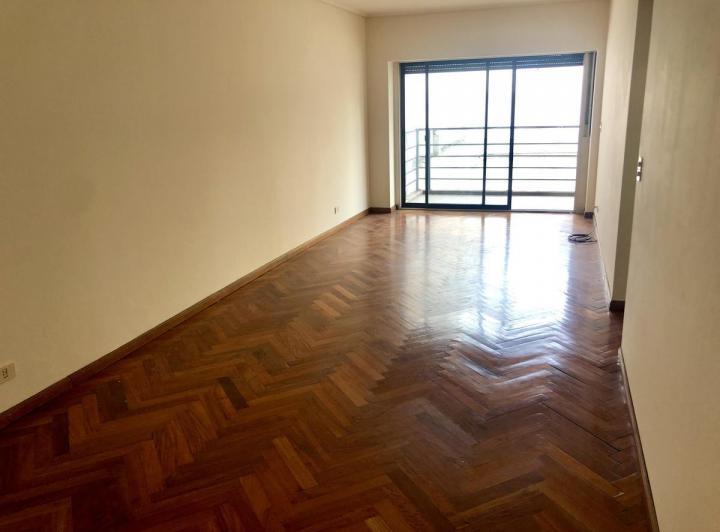 Departamento · 56m² · 3 Ambientes