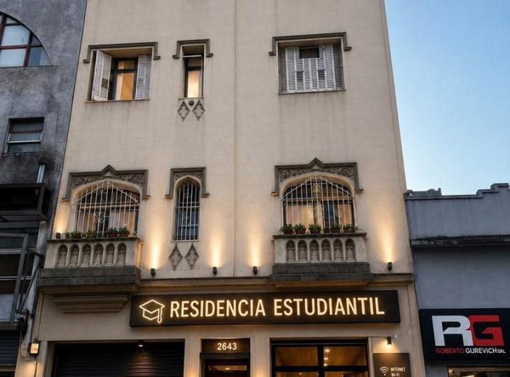 Casa · 380m²