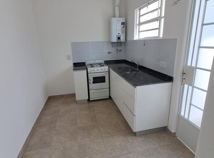 Casa · 75m² · 5 Ambientes