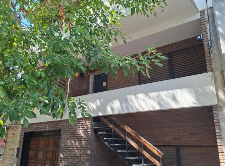 Casa · 224m² · 4 Ambientes · 1 Cochera