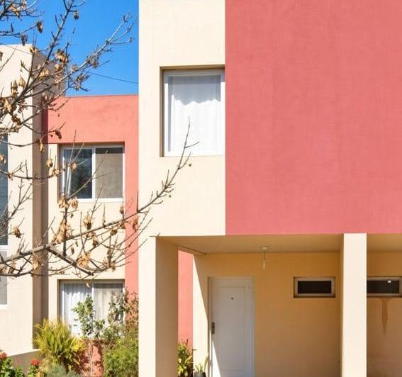 Casa · 150m² · 3 Ambientes
