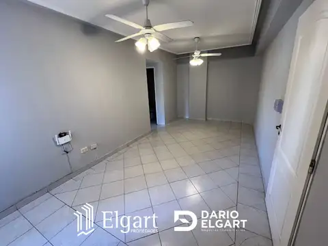 Departamento en Alquiler en San Miguel de Tucumán, Capital
